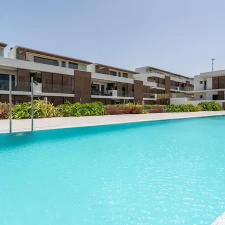 Vivelorural Agaete Sunset Private Jacuzzi * Puerto de las Nieves