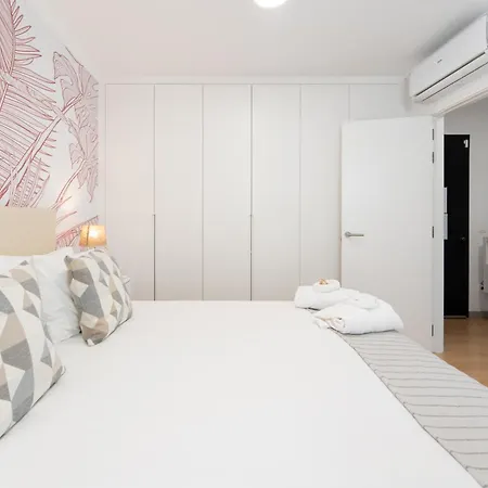 Vivelorural Agaete Sunset Private Jacuzzi Lejlighed *